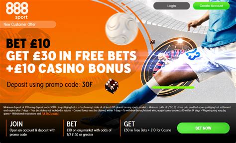 888 bet 10 get 40|888 bet offers.